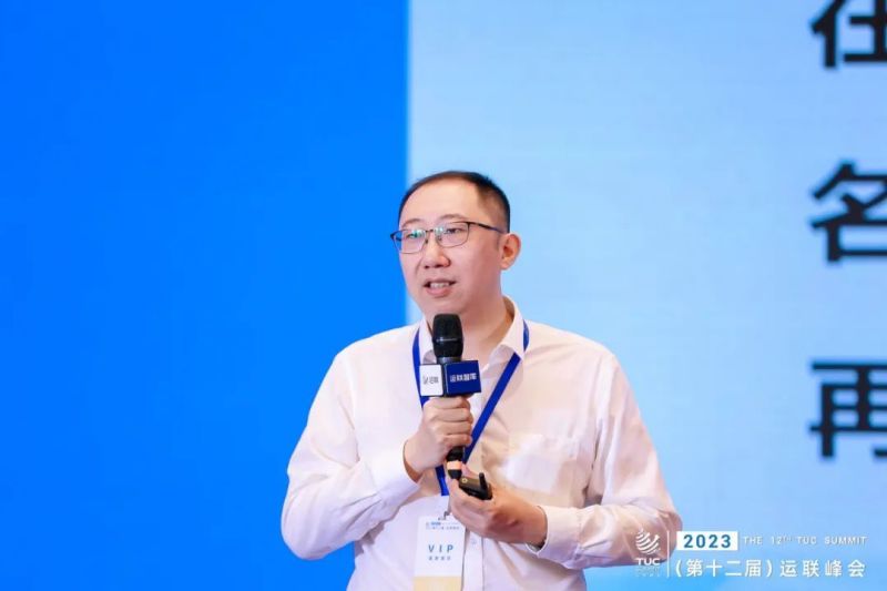 /ueditor/image/20230812/1691818538010836/5217652c2e11760514b6e06608a97760.jpg 5217652c2e11760514b6e06608a97760.jpg